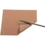 Thermal Grizzly   Minus Pad 8 – 20 x 120 x 1.5 mm   N/A   Temperature range: -100°C / +250°C