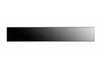 LG   86BH5F-M   86 ”   Landscape/Portrait   24/7   WebOS   500 cd/m²   8 ms   178 °   178 °
