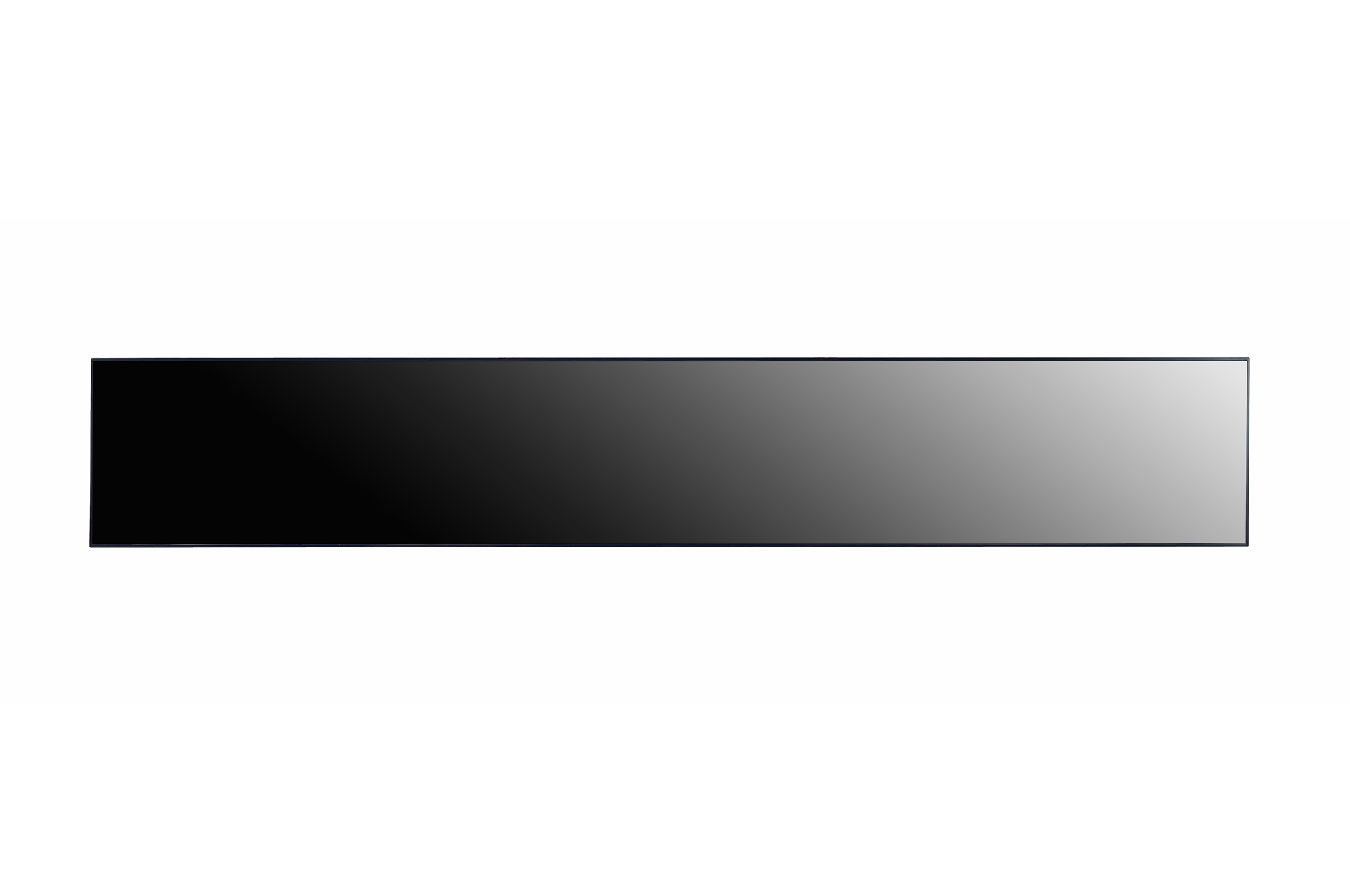 389868-86bh5f-m-aeu-8806091607157-0.webp LG 86BH5F-M 86 ” Landscape/Portrait 24/7 WebOS 500 cd/m² 8 ms 178 ° 178 °