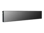 LG   86BH5F-M   86 ”   Landscape/Portrait   24/7   WebOS   500 cd/m²   8 ms   178 °   178 °