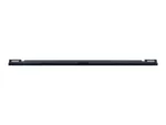 LG   86BH5F-M   86 ”   Landscape/Portrait   24/7   WebOS   500 cd/m²   8 ms   178 °   178 °