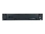 LG   86BH5F-M   86 ”   Landscape/Portrait   24/7   WebOS   500 cd/m²   8 ms   178 °   178 °