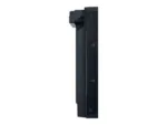 LG   86BH5F-M   86 ”   Landscape/Portrait   24/7   WebOS   500 cd/m²   8 ms   178 °   178 °