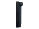 LG   86BH5F-M   86 ”   Landscape/Portrait   24/7   WebOS   500 cd/m²   8 ms   178 °   178 °