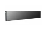 LG   86BH5F-M   86 ”   Landscape/Portrait   24/7   WebOS   500 cd/m²   8 ms   178 °   178 °