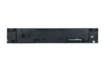 LG   86BH5F-M   86 ”   Landscape/Portrait   24/7   WebOS   500 cd/m²   8 ms   178 °   178 °