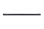 LG   86BH5F-M   86 ”   Landscape/Portrait   24/7   WebOS   500 cd/m²   8 ms   178 °   178 °