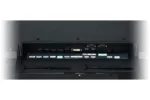 LG   86BH5F-M   86 ”   Landscape/Portrait   24/7   WebOS   500 cd/m²   8 ms   178 °   178 °