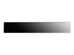 LG   86BH5F-M   86 ”   Landscape/Portrait   24/7   WebOS   500 cd/m²   8 ms   178 °   178 °