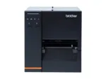 Brother TJ4005DN   Mono   Thermal   Label Printer   Maximum ISO A-series paper size Other