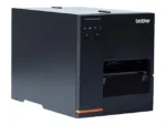 Brother TJ4005DN   Mono   Thermal   Label Printer   Maximum ISO A-series paper size Other