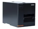 Brother TJ4005DN   Mono   Thermal   Label Printer   Maximum ISO A-series paper size Other