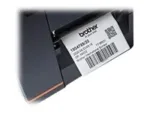 Brother TJ4005DN   Mono   Thermal   Label Printer   Maximum ISO A-series paper size Other