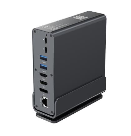 38ad346b-27f4-4d4d-a272-5d5b51289833 I/O ADAPTER MULTI-PORT 15IN1/A-CF-COMBO15-01 GEMBIRD