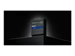 LTE Router   RUT241   802.11n   10/100 Mbit/s   Ethernet LAN (RJ-45) ports 2   Mesh Support No   MU-MiMO No   2G/3G/4G   Antenna type 2 x SMA for LTE, 1 x RP-SMA for WiFi   0