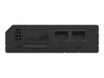 LTE Router   RUT241   802.11n   10/100 Mbit/s   Ethernet LAN (RJ-45) ports 2   Mesh Support No   MU-MiMO No   2G/3G/4G   Antenna type 2 x SMA for LTE, 1 x RP-SMA for WiFi   0