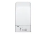 Brother TD-2125N   Mono   Thermal   Label Printer   Wi-Fi