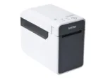 Brother TD-2125N   Mono   Thermal   Label Printer   Wi-Fi
