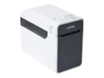 Brother TD-2125NWB   Mono   Thermal   Label Printer   Wi-Fi