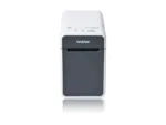 Brother TD-2125NWB   Mono   Thermal   Label Printer   Wi-Fi
