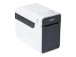 Brother TD-2125NWB   Mono   Thermal   Label Printer   Wi-Fi