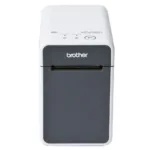 Brother TD-2135N   Mono   Thermal   Label Printer