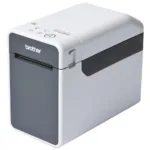 Brother TD-2135N   Mono   Thermal   Label Printer