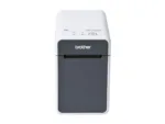 Brother TD-2135N   Mono   Thermal   Label Printer