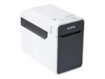 Brother TD-2135NWB   Mono   Thermal   Label Printer   Wi-Fi