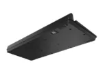 Natec   Keyboard   Felimare NKL-1973   Keyboard   Wireless   US   Black   2.4 GHz, Bluetooth   415 g