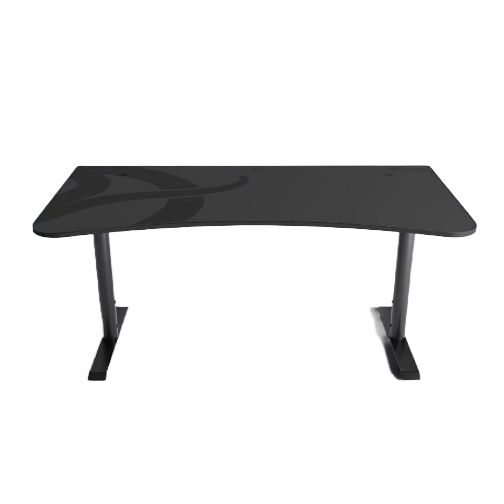 390146-arena-dark-grey-850009447777-0.webp Arozzi Gaming Desk Arena Dark Grey