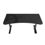 Arozzi   Gaming Desk   Arena   Dark Grey