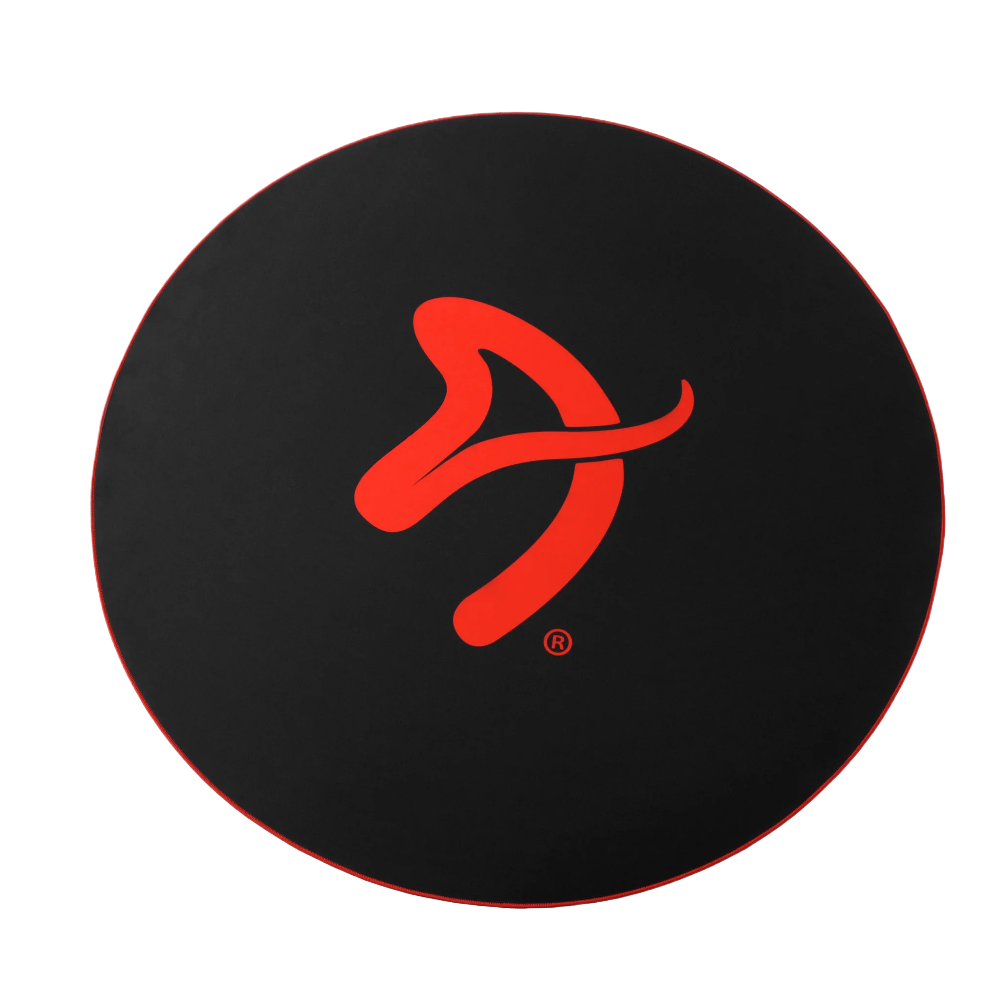 390149-az-zona-pad-br-850009447159-0.webp Arozzi ZONA Floor Pad Red