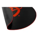Arozzi ZONA Floor Pad   Red