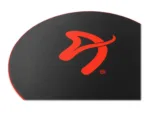 Arozzi ZONA Floor Pad   Red