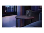 Sharp DR-430(BK) Digital Radio, FM/DAB/DAB+, Bluetooth 5.0, Midnight Black   Sharp   Digital Radio   DR-430(BK)   Bluetooth   Midnight Black
