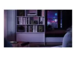 Sharp XL-B520D(BK) Tokyo Hi-Fi Micro System 2.0, FM/DAB/DAB+/USB, CD, Bluetooth 5.0, Aux-in, Black   Sharp   Tokyo Hi-Fi Micro System 2.0   XL-B520D(BK)   Yes   Bluetooth   Black