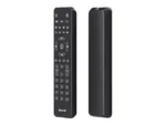Sharp XL-B520D(BK) Tokyo Hi-Fi Micro System 2.0, FM/DAB/DAB+/USB, CD, Bluetooth 5.0, Aux-in, Black   Sharp   Tokyo Hi-Fi Micro System 2.0   XL-B520D(BK)   Yes   Bluetooth   Black