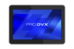 ProDVX   Touch Display PoE   APPC-10SLBe   Yes   10 ”   Landscape/Portrait   24/7   Android   Wi-Fi   500 cd/m²   160 °   160 °