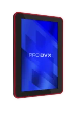 ProDVX   Touch Display PoE   APPC-10SLBe   Yes   10 ”   Landscape/Portrait   24/7   Android   Wi-Fi   500 cd/m²   160 °   160 °