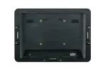 ProDVX   Touch Display PoE   APPC-10SLBe   Yes   10 ”   Landscape/Portrait   24/7   Android   Wi-Fi   500 cd/m²   160 °   160 °