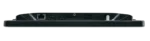 ProDVX   Touch Display PoE   APPC-10SLBe   Yes   10 ”   Landscape/Portrait   24/7   Android   Wi-Fi   500 cd/m²   160 °   160 °