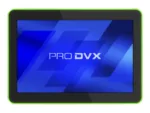 ProDVX   Touch Display PoE   APPC-10SLBe   Yes   10 ”   Landscape/Portrait   24/7   Android   Wi-Fi   500 cd/m²   160 °   160 °