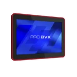 ProDVX   Touch Display PoE   APPC-10SLBe   Yes   10 ”   Landscape/Portrait   24/7   Android   Wi-Fi   500 cd/m²   160 °   160 °