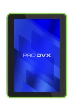 ProDVX   Touch Display PoE   APPC-10SLBe   Yes   10 ”   Landscape/Portrait   24/7   Android   Wi-Fi   500 cd/m²   160 °   160 °