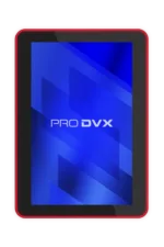 ProDVX   Touch Display PoE   APPC-10SLBe   Yes   10 ”   Landscape/Portrait   24/7   Android   Wi-Fi   500 cd/m²   160 °   160 °