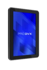 ProDVX   Touch Display PoE   APPC-10SLBe   Yes   10 ”   Landscape/Portrait   24/7   Android   Wi-Fi   500 cd/m²   160 °   160 °