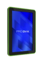 ProDVX   Touch Display PoE   APPC-10SLBe   Yes   10 ”   Landscape/Portrait   24/7   Android   Wi-Fi   500 cd/m²   160 °   160 °