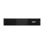 Eaton   UPS   9SX EBM  Rack2U