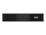 Eaton   UPS   9SX EBM  Rack2U